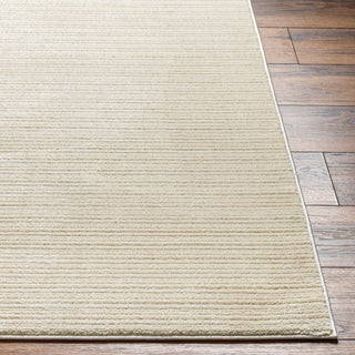 Surya Alder ALD-2306 Area Rug 