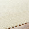 Surya Alder ALD-2306 Area Rug 