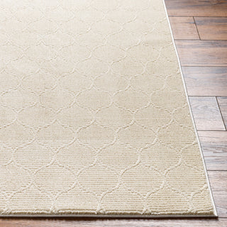 Surya Alder ALD-2307 Area Rug 