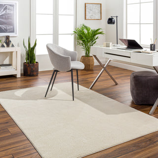 Surya Alder ALD-2307 Area Rug 