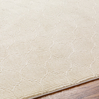 Surya Alder ALD-2307 Area Rug 