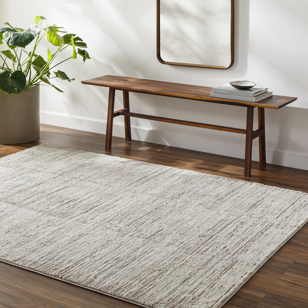 Surya Alder ALD-2308 Area Rug Room Scene Feature