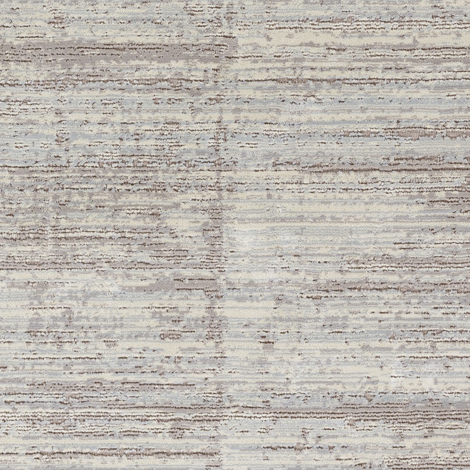 Surya Alder ALD-2308 Area Rug main image