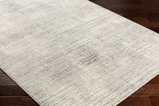 Surya Alder ALD-2309 Area Rug Corner Shot