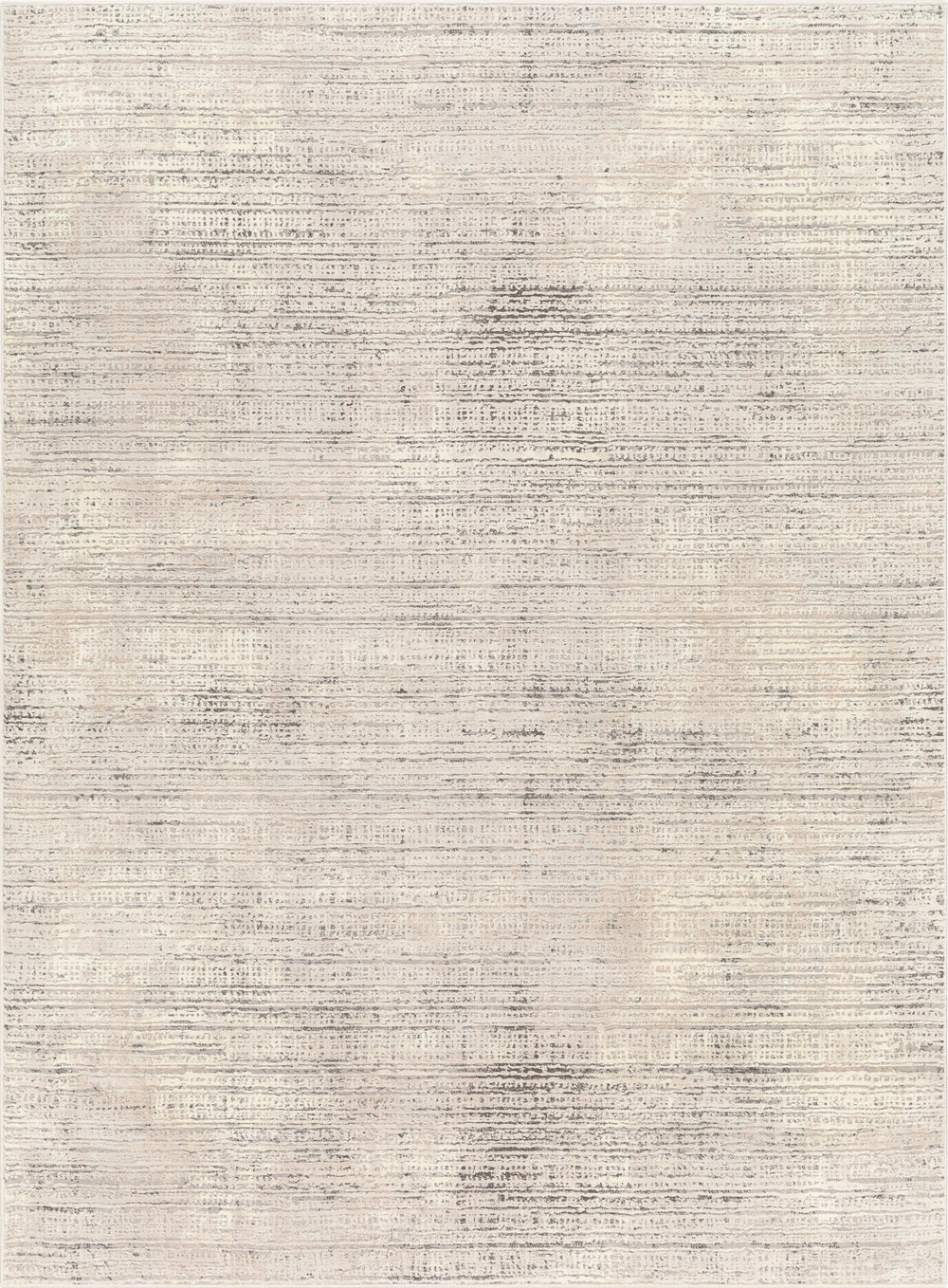 Livabliss Alder ALD-2309 Area Rug
