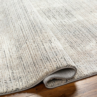 Surya Alder ALD-2309 Area Rug 