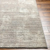 Surya Alder ALD-2309 Area Rug 