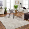 Surya Alder ALD-2309 Area Rug 