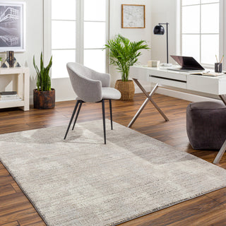 Surya Alder ALD-2309 Area Rug 