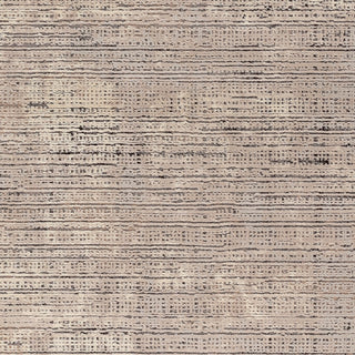 Surya Alder ALD-2309 Area Rug 