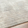 Surya Alder ALD-2309 Area Rug 