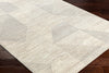 Surya Alder ALD-2310 Area Rug Corner Shot