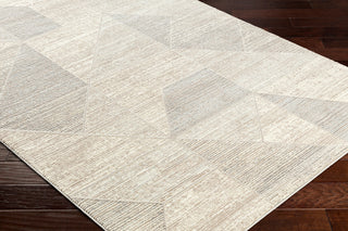 Surya Alder ALD-2310 Area Rug Corner Shot