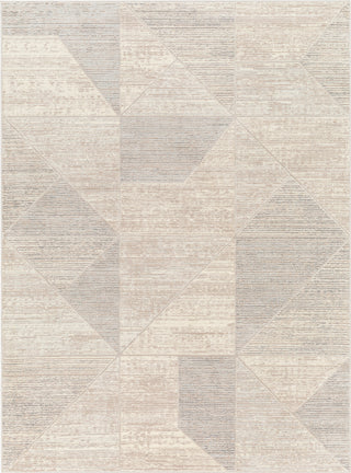 Surya Alder ALD-2310 Area Rug main image