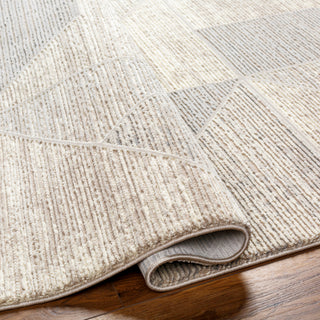 Surya Alder ALD-2310 Area Rug 