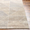 Surya Alder ALD-2310 Area Rug 
