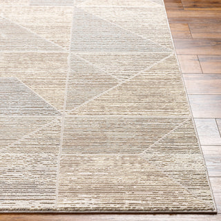 Surya Alder ALD-2310 Area Rug 