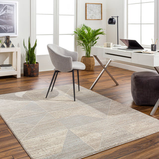 Surya Alder ALD-2310 Area Rug 