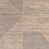 Surya Alder ALD-2310 Area Rug 