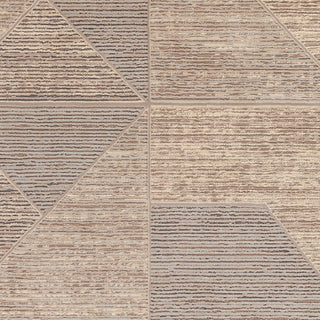 Surya Alder ALD-2310 Area Rug 