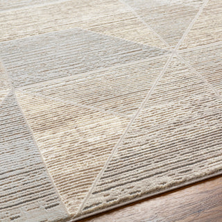 Surya Alder ALD-2310 Area Rug 