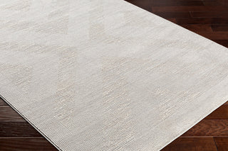 Surya Alder ALD-2311 Area Rug Corner Shot