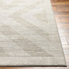 Surya Alder ALD-2311 Area Rug 