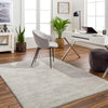 Surya Alder ALD-2311 Area Rug 