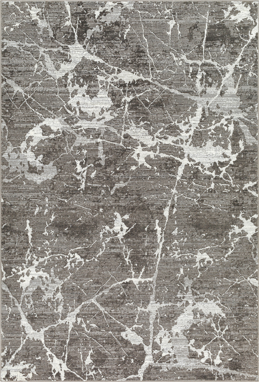 Surya Alder ALD-2312 Area Rug main image