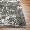 Surya Alder ALD-2312 Area Rug Angle