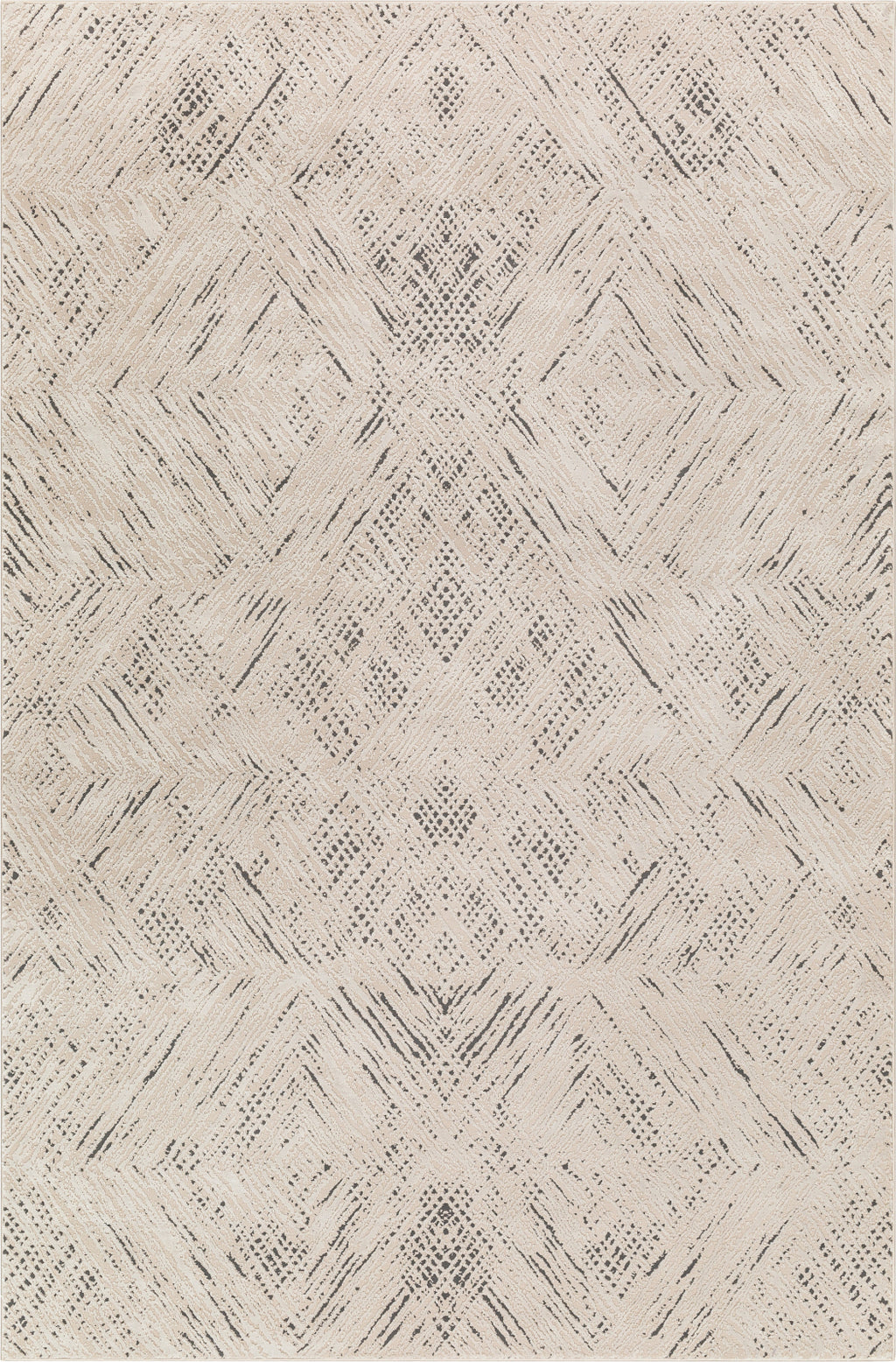 Surya Alder ALD-2313 Area Rug main image