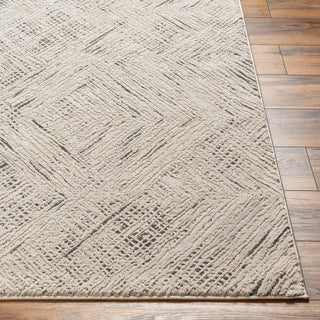 Surya Alder ALD-2313 Area Rug Angle