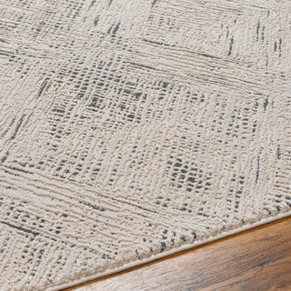 Surya Alder ALD-2313 Area Rug Detail