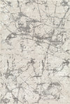 Surya Alder ALD-2314 Area Rug main image