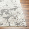 Surya Alder ALD-2314 Area Rug Angle