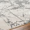 Surya Alder ALD-2314 Area Rug Detail