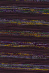 Chandra Aletta ALE-27500 Plum/Purple/Multi Area Rug Close Up