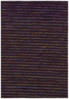 Chandra Aletta ALE-27500 Plum/Purple/Multi Area Rug main image