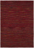 Chandra Aletta ALE-27501 Area Rug main image