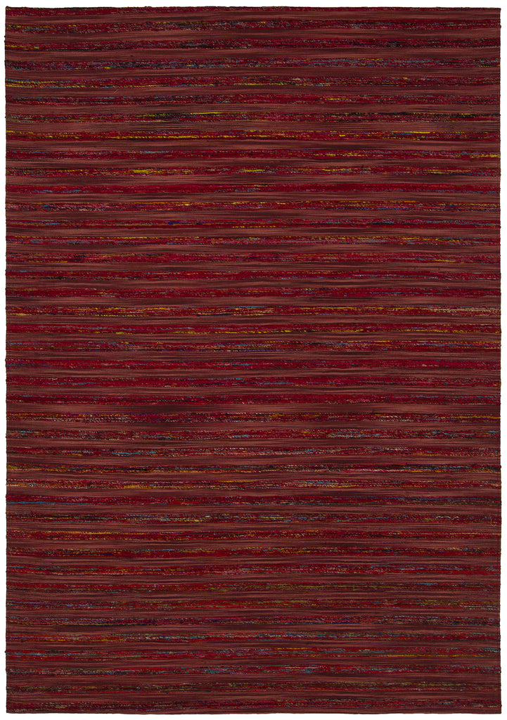 Chandra Aletta ALE-27501 Area Rug main image