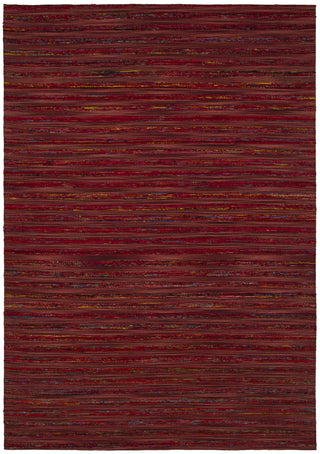 Chandra Aletta ALE-27501 Area Rug main image