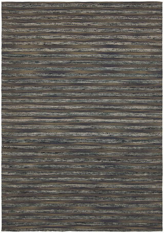 Chandra Aletta ALE-27502 Area Rug main image