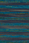 Chandra Aletta ALE-27503 Area Rug Close Up