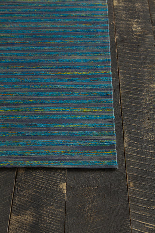 Chandra Aletta ALE-27503 Area Rug Corner Shot Feature