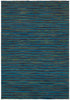 Chandra Aletta ALE-27503 Area Rug main image