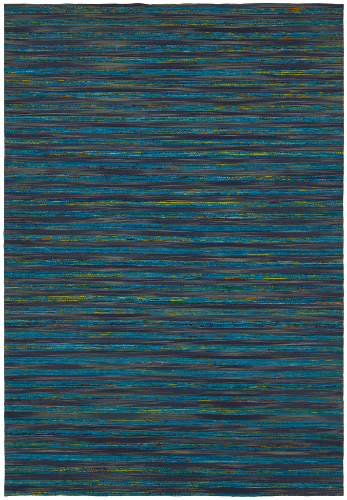 Chandra Aletta ALE-27503 Area Rug main image