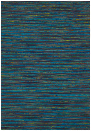 Chandra Aletta ALE-27503 Area Rug main image