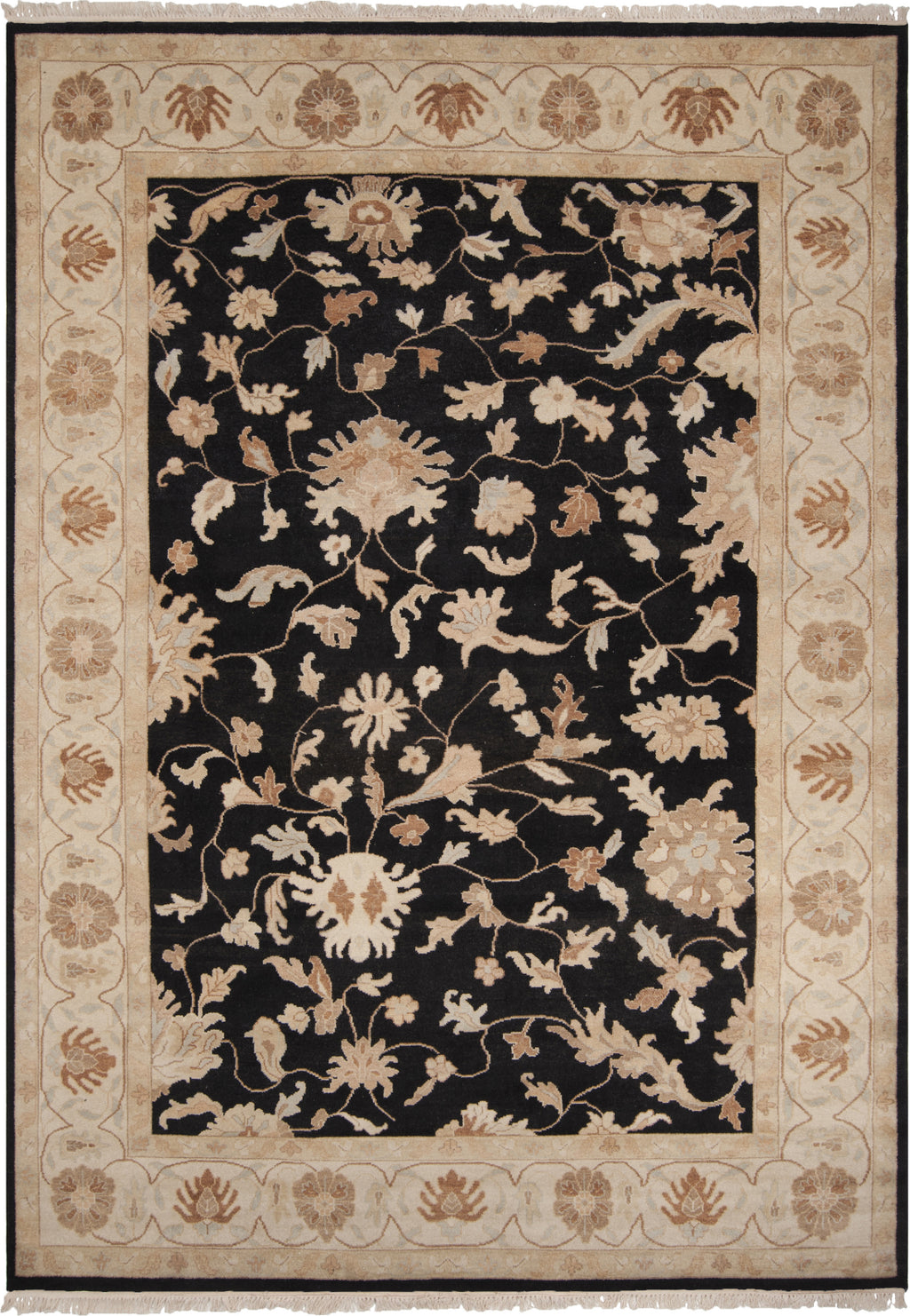 Surya Alexandria ALE-2704 Area Rug main image