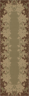 Surya Alfresco ALF-9575 Area Rug