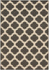 Surya Alfresco ALF-9584 Area Rug